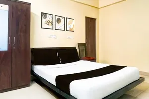 Image of Super Hotel O Laxmi Chowk Hinjewadi