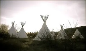 Image of Columbia River Ranch