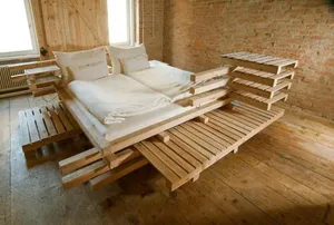 Image of Wiener Gäste Zimmer