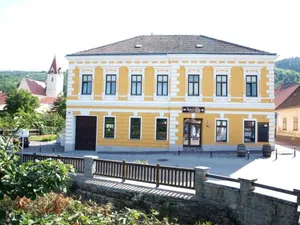 Image of Papperl a' Pub