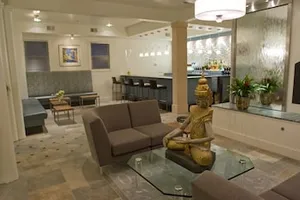 Image of Hotel Tides