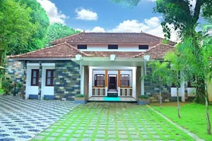 Image of Pearl Beach Bungalow