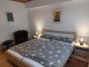 Image of Ferienwohnung Alte Stadtmauer