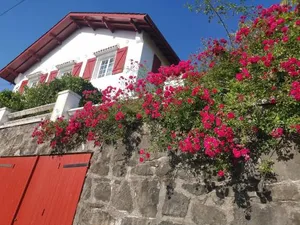 Image of Hotel de La Gare