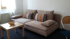 Image of City-Apartment Adlergasse Dresden