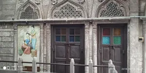 Image of The Thikana Heritage