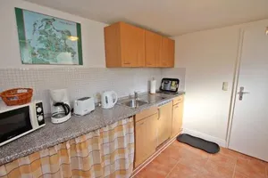 Image of Ferienwohnung Patzig RUEG 1801