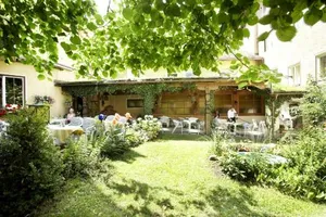 Image of Gasthof Goldener Ochs