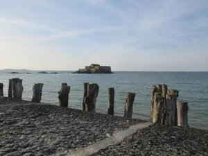 Image of Ker Annick