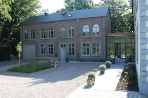 Image of B&B Les Dépendances
