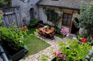 Image of B&B Chez Marie