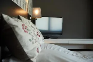 Image of Sise B And B 4 Rooms