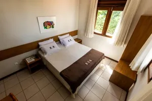 Image of Hotel Pedra da Concha