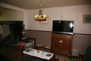 Image of Hotel Le Glacier
