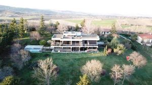Image of Les Hauts De Madargue