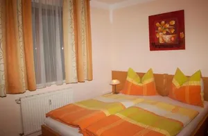 Image of Frühstückspension Kuzmic