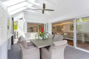 Image of Cloud Nine Luxury Apartments