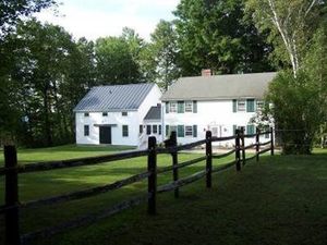 Image of Meadowood Farm