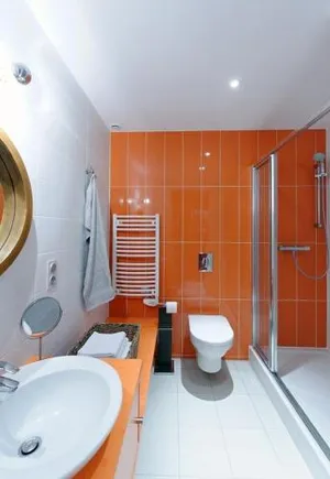 Image of Appartement Quai N° 5