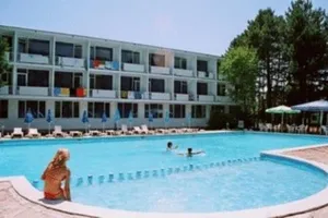 Image of Hotel Horizont