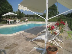 Image of Le Pas des Lanciers