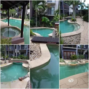 Image of Jackies City Central Apartment