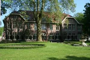 Image of Landgoed Ehzerwold