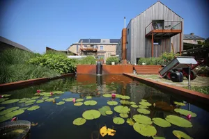 Image of Barsy 34