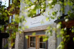 Image of Chalet Tannenhof