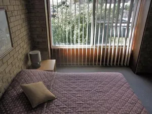 Image of A Furnished Townhouse in Goulburn