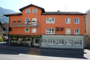 Image of Hotel Cafe Lorenz