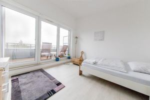 Image of 6704 Private Room