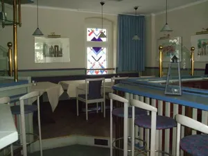 Image of Hotel am Steintor