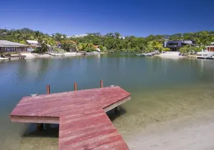 Image of 19 Wesley Court