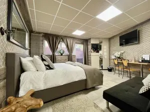 Image of Guesthouse ROOM40