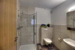 Image of Pader-Motel