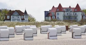 Image of Parkhotel Seeblick
