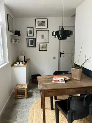 Image of B&B La Ruelle