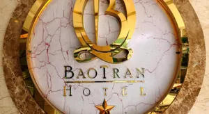 Image of Bao Tran 2 Hotel