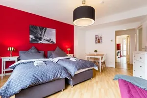 Image of Apart2Stay