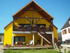 Image of Alsace Appartements Meyer-Krumb