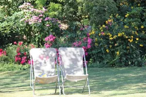 Image of La Villa Blanche
