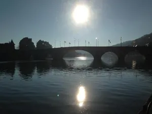 Image of La Valse Lente