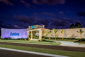 Image of Leblon Motel