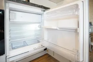 Image of Stay Here ND Apartments