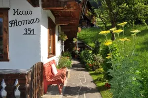 Image of Haus Thomas Pension