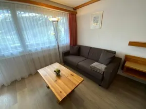 Image of Alfa Appartements Superior