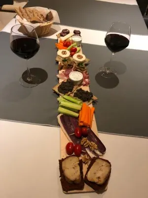 Image of Domaine Du Champ De L'hoste