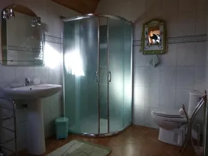 Image of Chambres d'Hôtes La Plantade