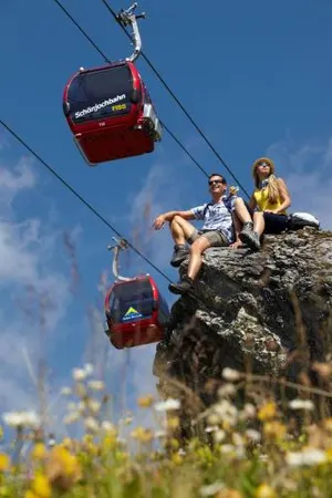 Image of Haus Christina